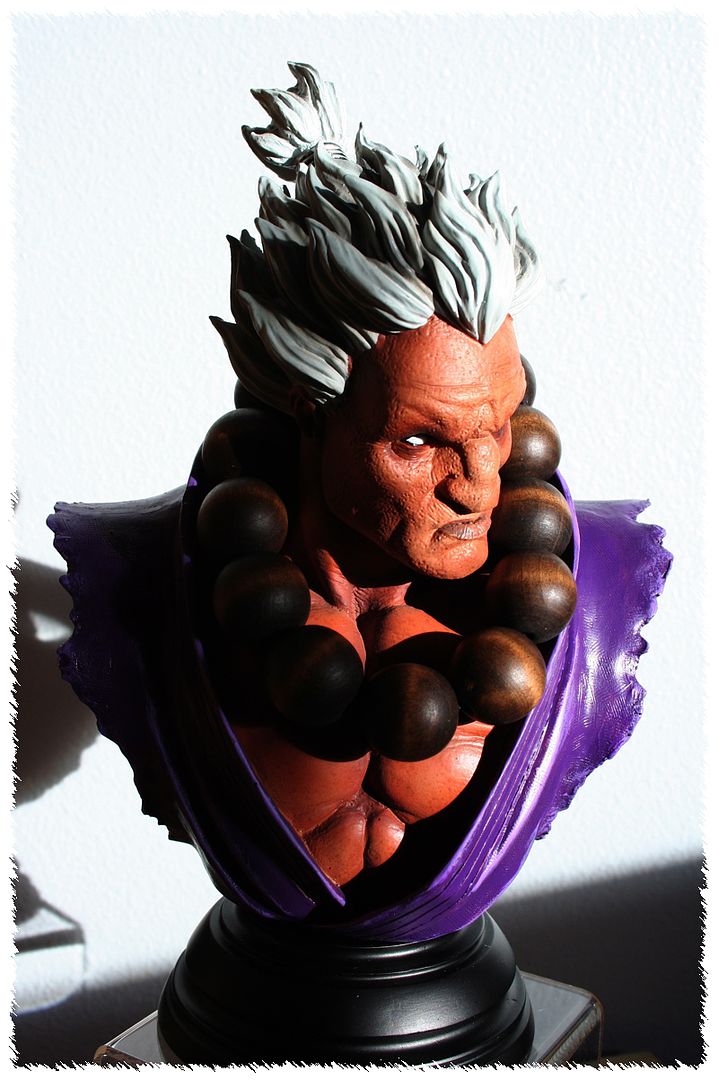 Shin-AKUMA-C.jpg