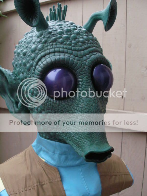 Greedo1-2.jpg