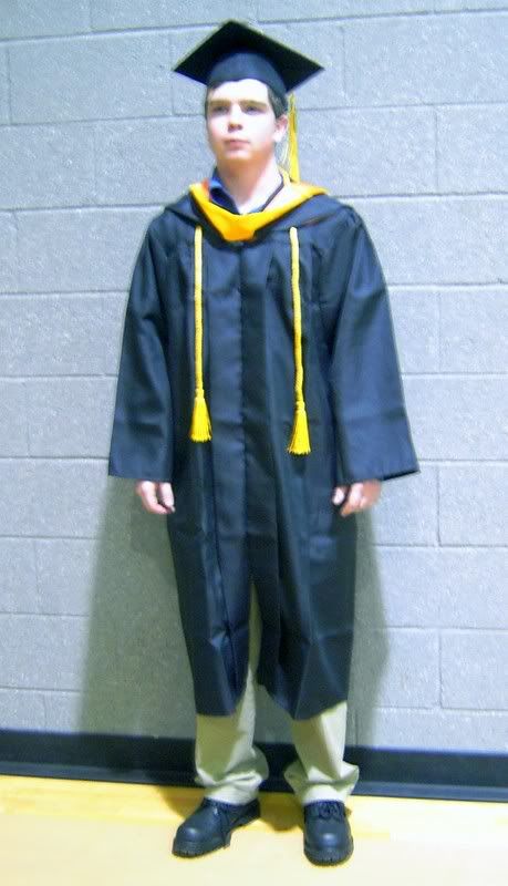 Craiggraduation.jpg