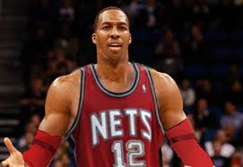 dwight-howard-nets.jpg