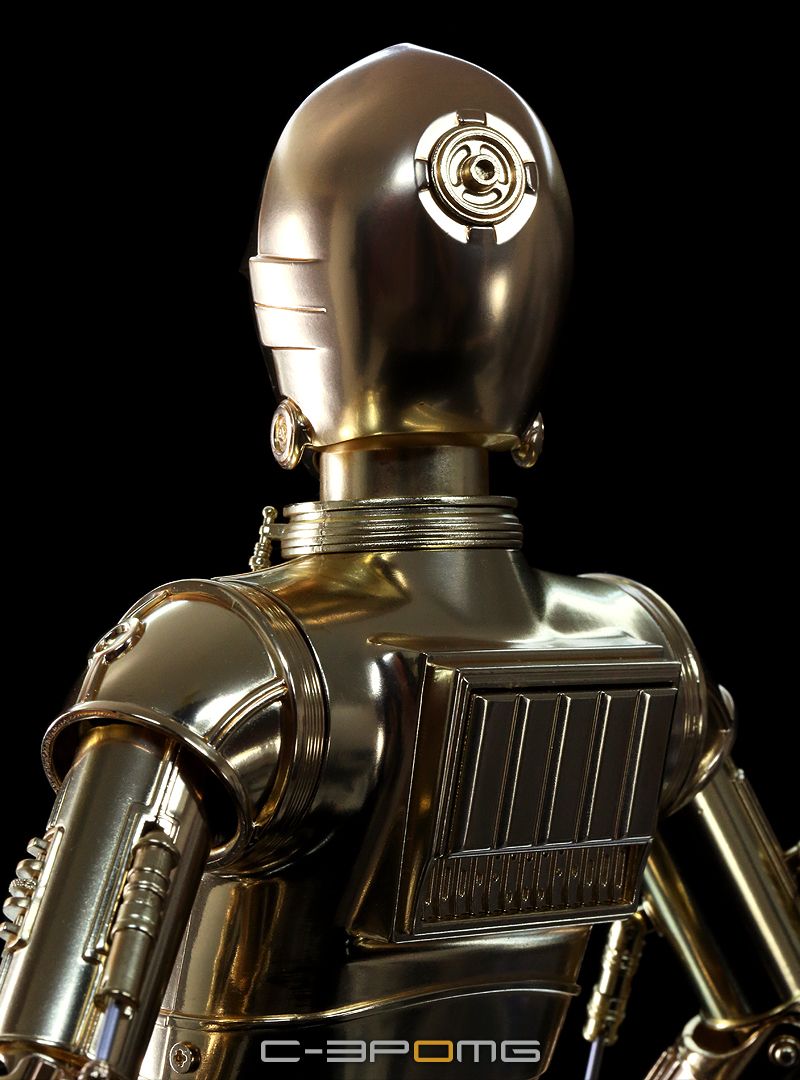 C-3PO48_zps74b5583f.jpg