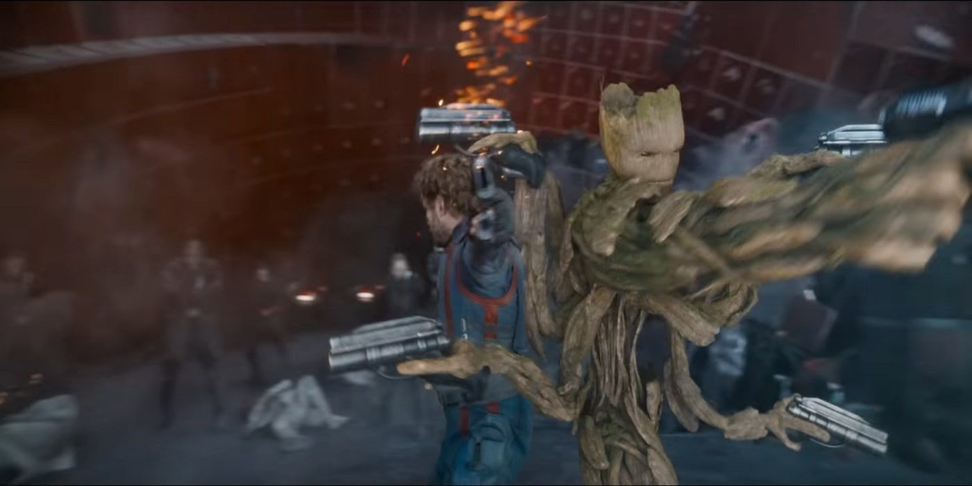 groot-and-star-lord.jpg
