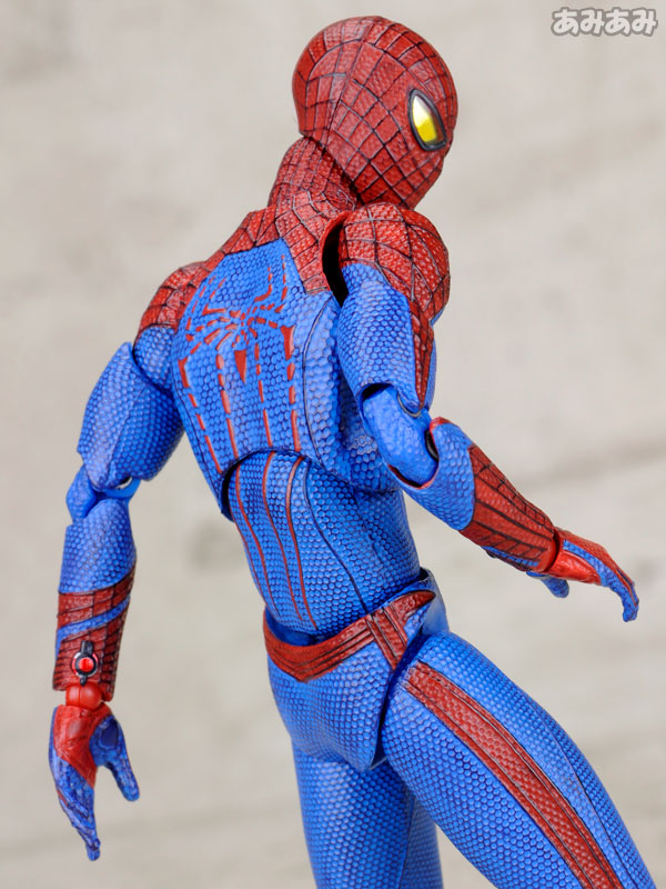 Mafex-Amazing-Spider-Man-014.jpg