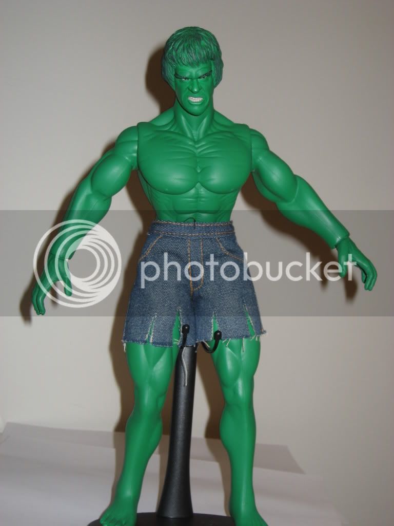 Hulk2.jpg