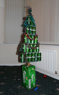 Christmas+Beer+Can+Tree+B.JPG