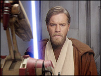 _41077215_starwars_203.jpg