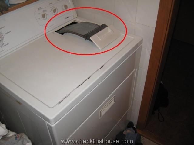 clothes-dryer-lint-screen-located-on-top.jpg