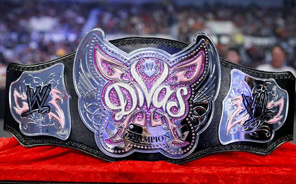 wwe-diva-title-championship-belt.jpg