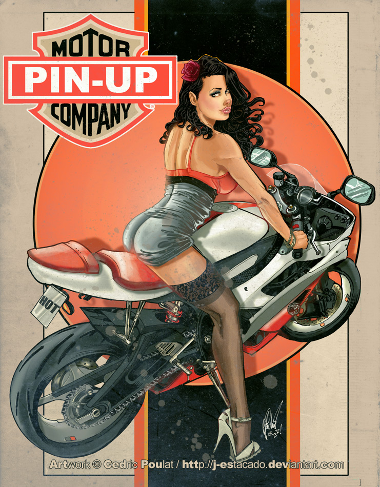 motorcycle_girl_by_j_estacado-d6xnt9a.jpg