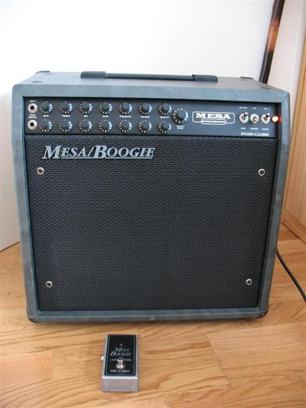 mesa-boogie-studio-caliber-dc-2-combo-457370.jpg