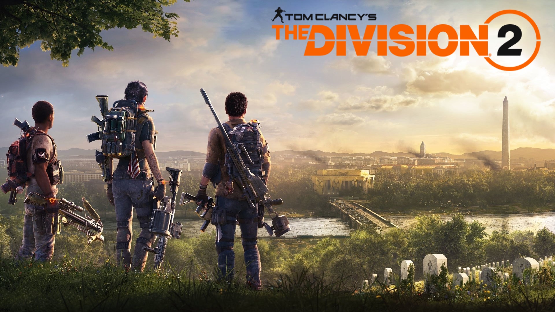 the-division-2.jpg