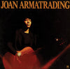 Joan Armatrading CD/SACD (PRE-ORDER NOW!)