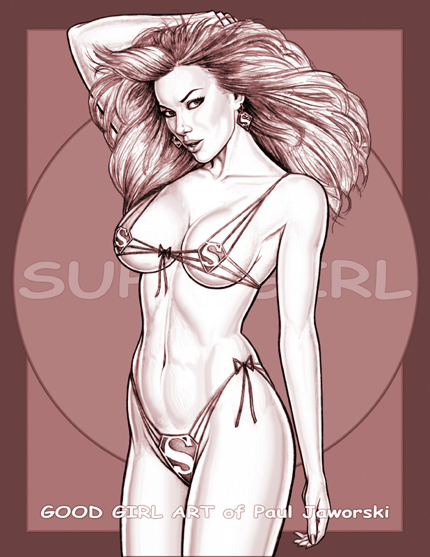 supergirl_5_by_goodgirlart-d4gvd81.jpg