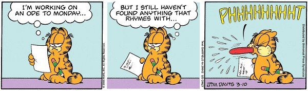 garfield_monday.gif