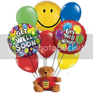 GetWellTeddyBearBalloon.jpg