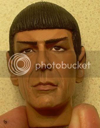 customSpock012.jpg