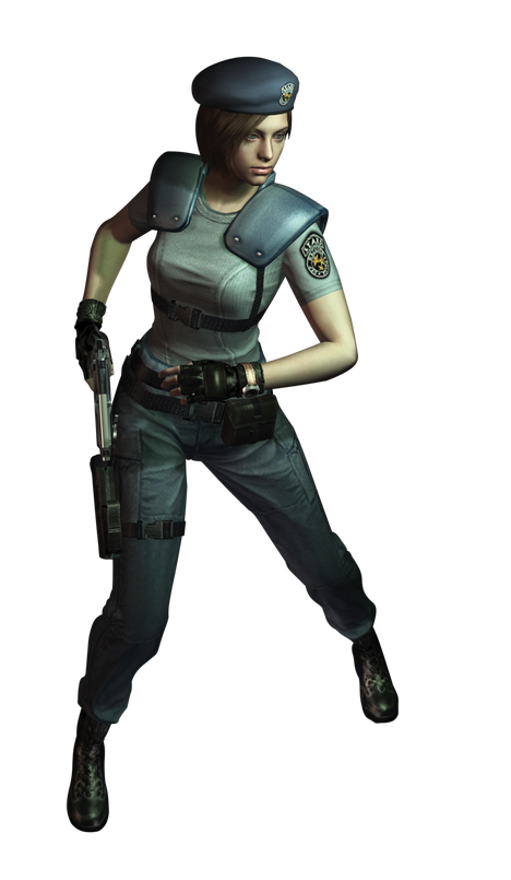 468px-Jill_valentine_render.png