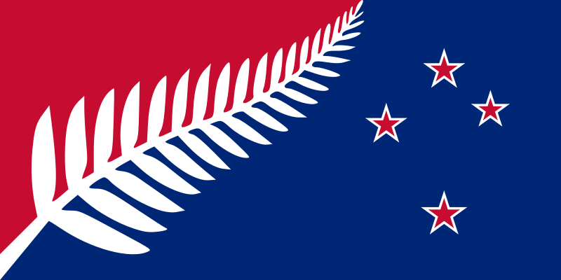 New_Zealand_Central_World.png