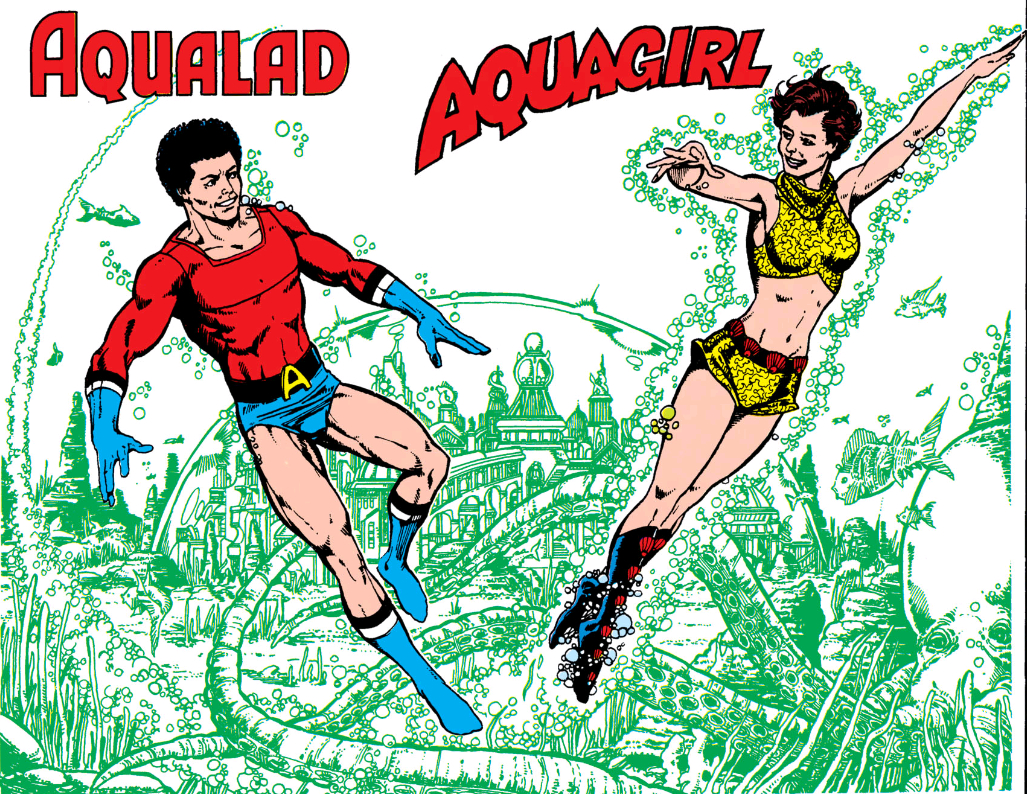 Aqualad_0001.jpg