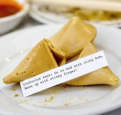 fortunecookie.jpg