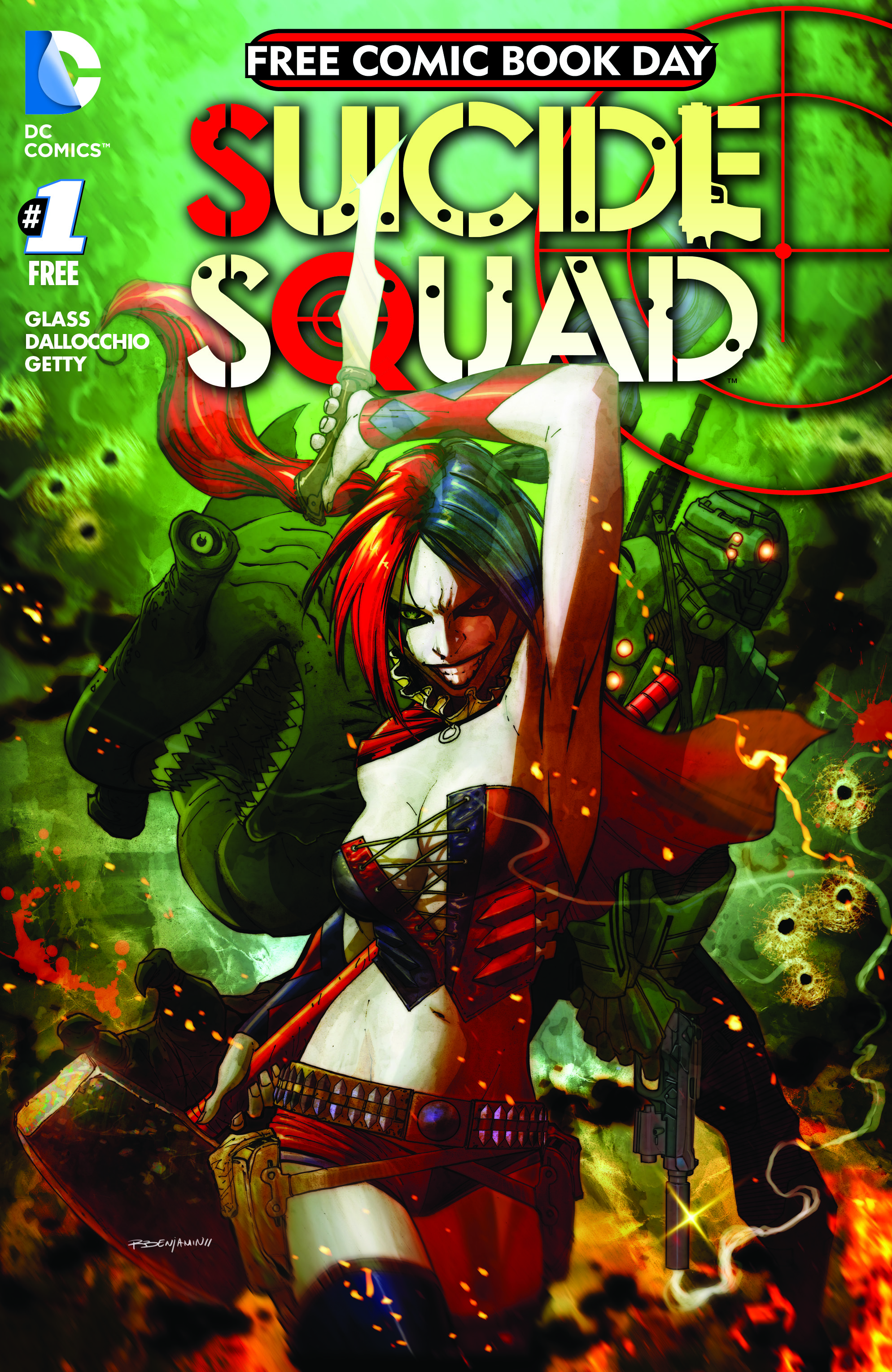 FCBD2016_SSQUAD_Cv11.jpg