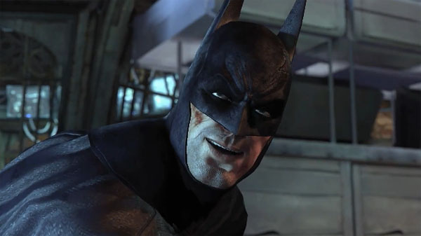 Batman-Arkham-City2.jpg