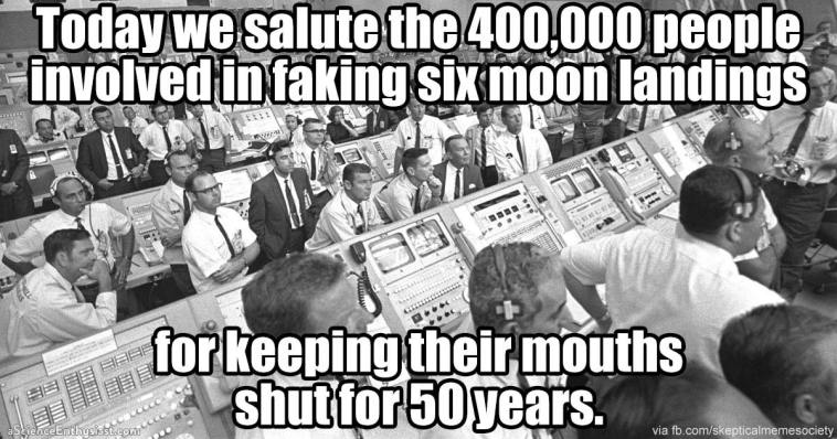 fake-moon-landing-salute-50th.jpg