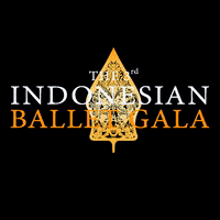 Gala GIF by Ballet.id