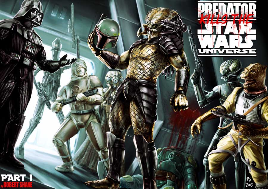 predator_kills_the_star_wars_universe___part_1_by_rhymesyndicate-d61jf9v.jpg