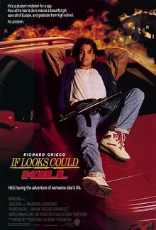 220px-If_Looks_Could_Kill_movie_poster.jpg