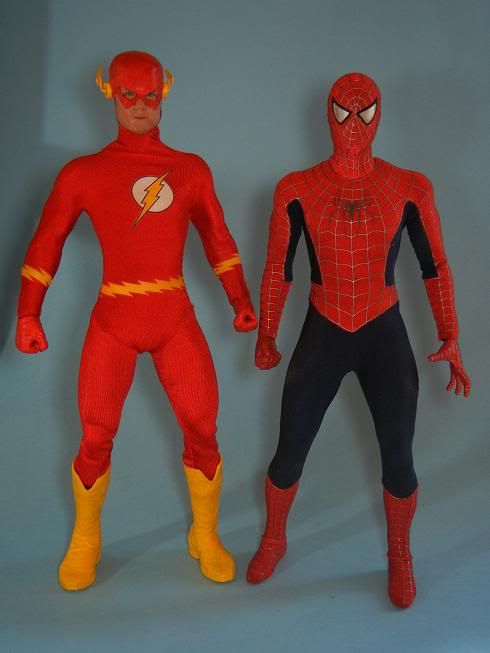 TheFlashcustomfigure061.jpg