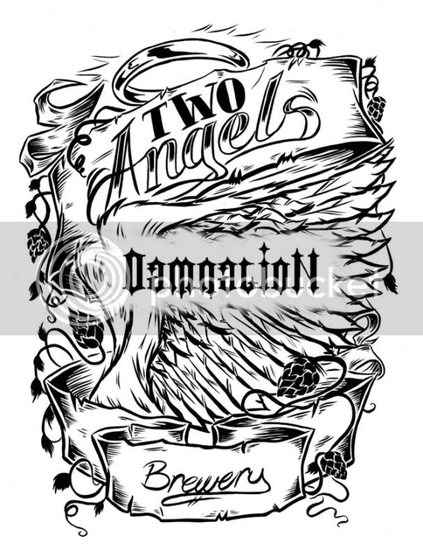 Two_Angels_Label_1.jpg