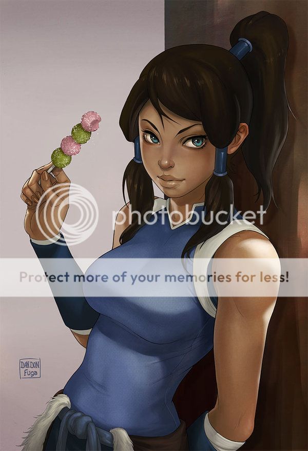 korra__s_taking_a_break_by_dandonfuga-d4xd02a.jpg~original