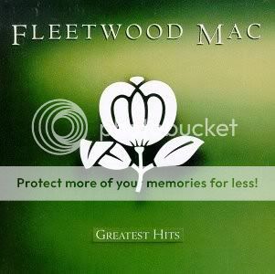 fleetwood_mac_greatest_hits_b000002lfz.jpg