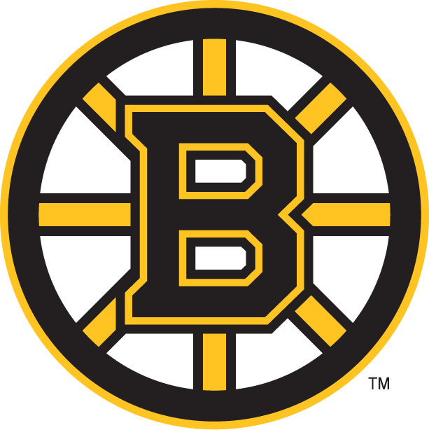 Boston_Bruins_logo.gif