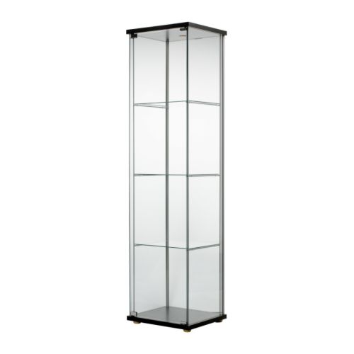 detolf-glass-door-cabinet-brown__72928_PE189178_S4.jpg