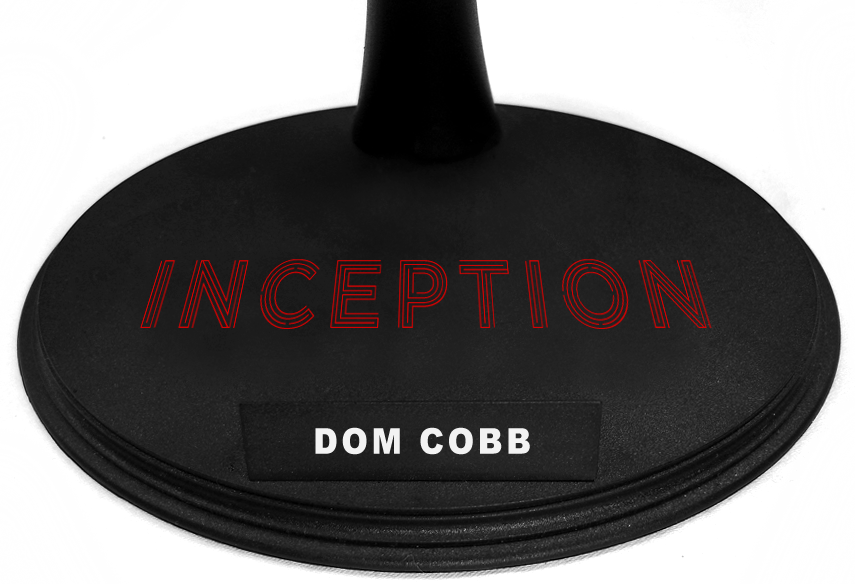 inceptionredcobb.png