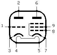 ECL84.gif