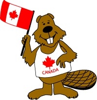 canbeaver.jpg