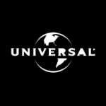 www.universalmusic.com