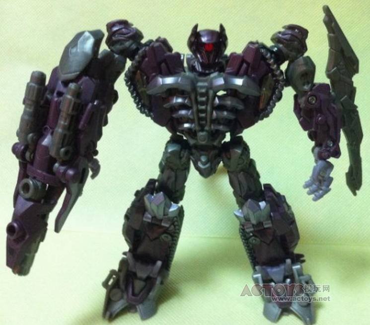 Transformers-3-Dark-Of-The-Moon-Shockwave_1295857002.jpg