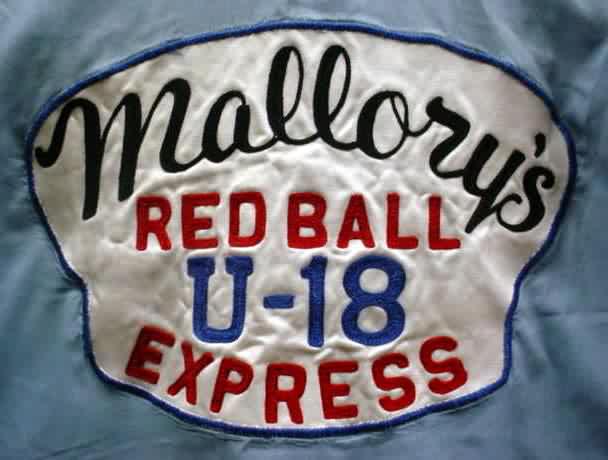 shirt-mallory4.JPG