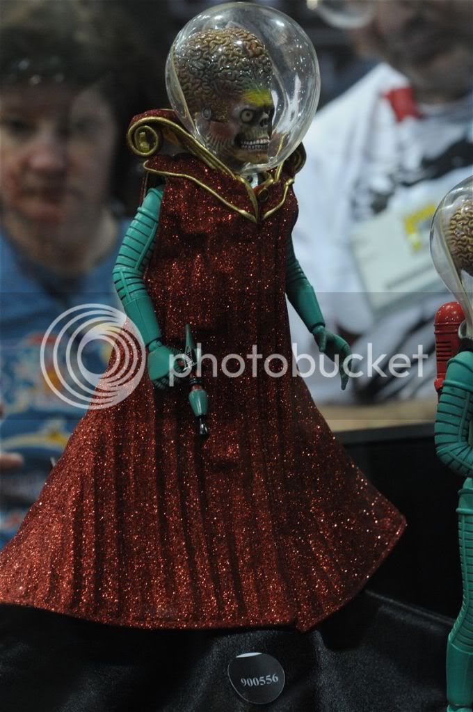 sdcc2009_sideshow_hottoys_37.jpg