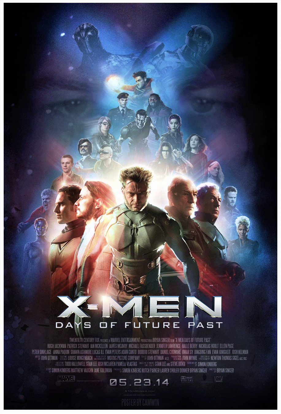 x_men__days_of_future_past___2014____poster_by_camw1n-d7ahfne.png