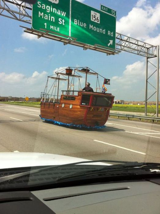 boat-on-road.jpg