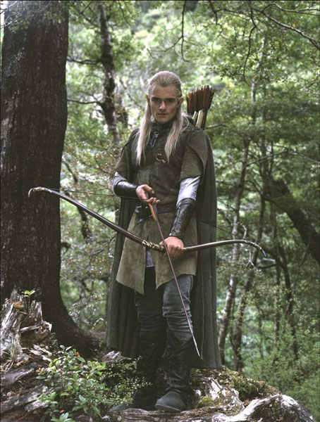 Legolas1.jpg