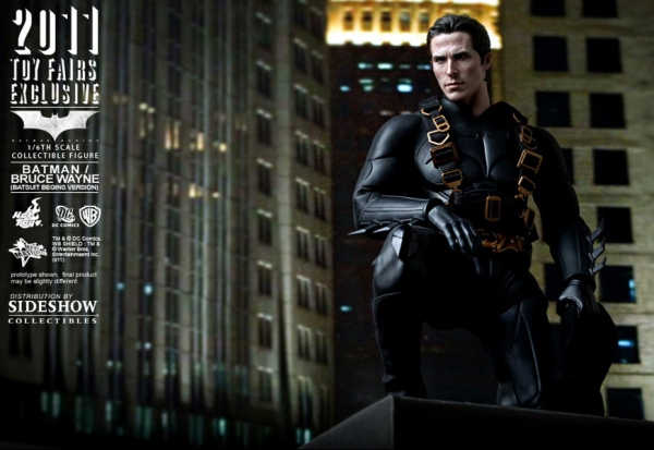 batman-begins-bruce-wayne-christian-bale-hot-toy-3.jpg