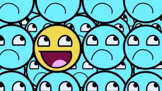10076511_free-awesome-face---different-wallpaper---download-the-.jpg