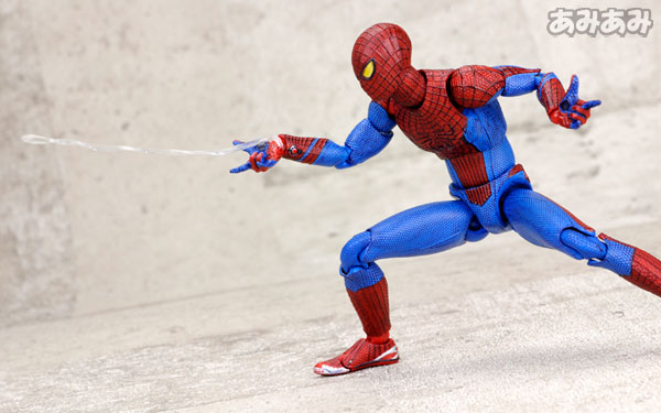 Mafex-Amazing-Spider-Man-007.jpg