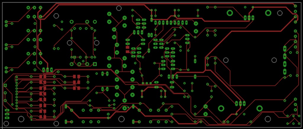 grmp2_layout_v2_top.jpg